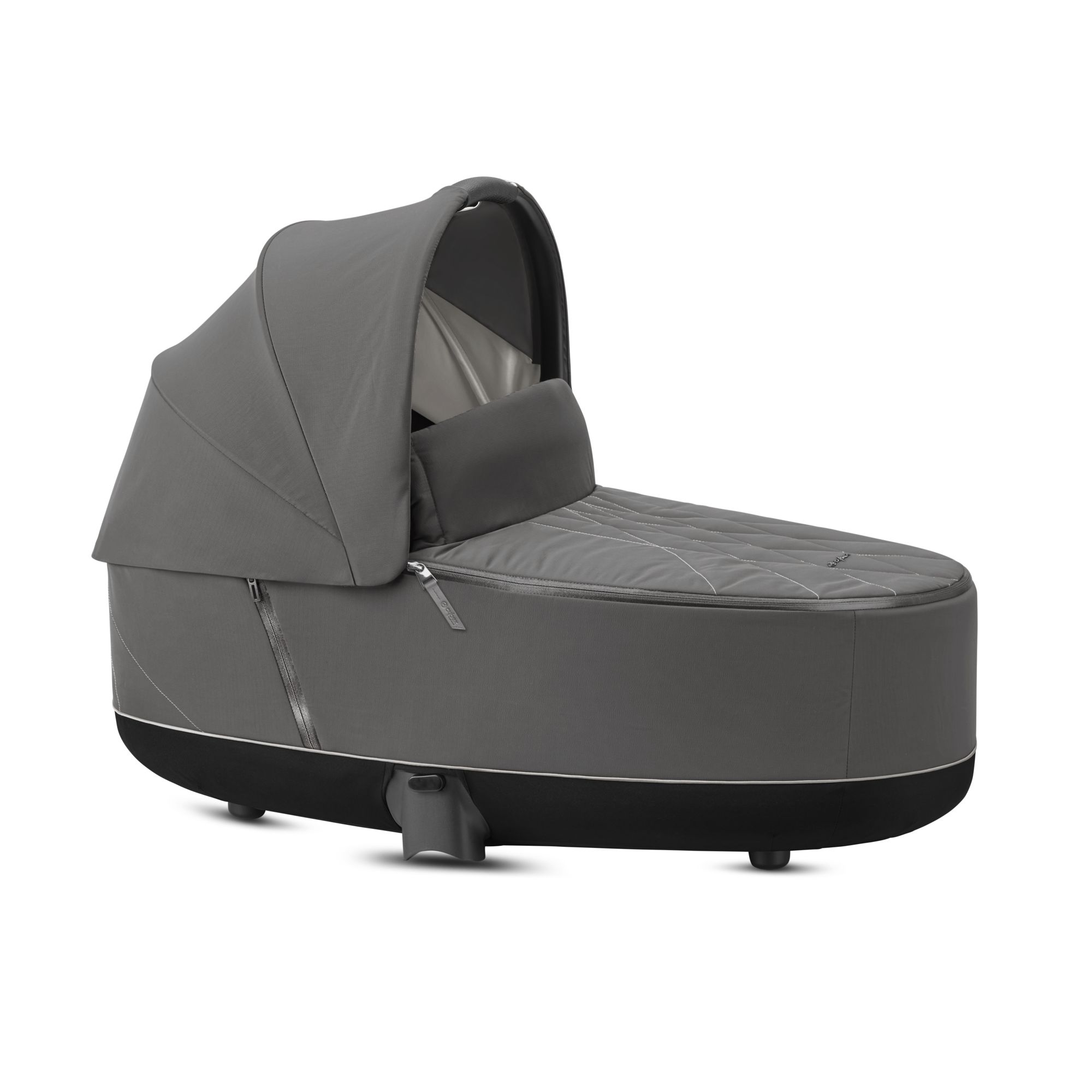 Cybex Priam Carry Cot Lux