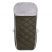 Baby's Only Buggyzak Rock - Khaki