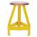 KidsDepot Original Kruk - Yellow