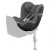 Cybex Sirona Z i-Size Autostoel - Soho Grey