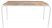 KidsDepot Original Tafel - White