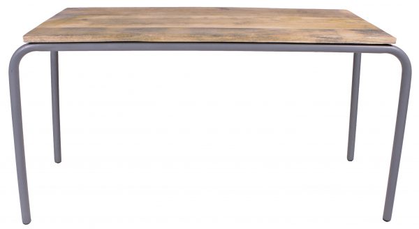 KidsDepot Original Tafel
