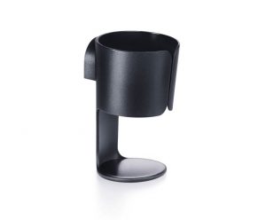 Cybex Priam/Mios Cup Holder