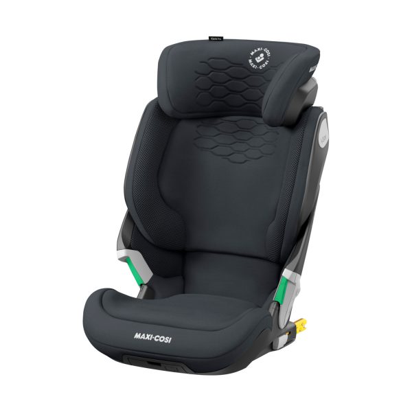Maxi-Cosi Kore Pro i-Size Autostoel - Authentic Graphite