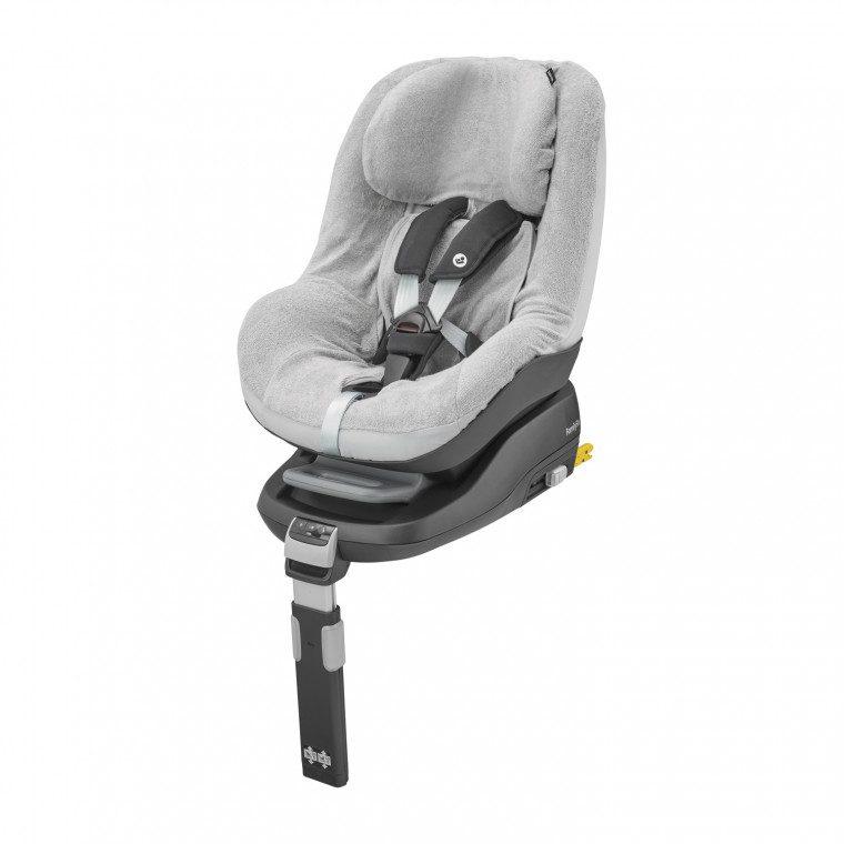Maxi-Cosi Zomerhoes Pearl Family online kopen - Baby Plus - Babywinkel