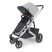 UPPAbaby Cruz V2 Kinderwagen - Stella
