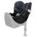 Cybex Sirona M2 i-Size Autostoel - Granite Black