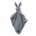 Elodie Details Blinkie - 41 cm. - Blue