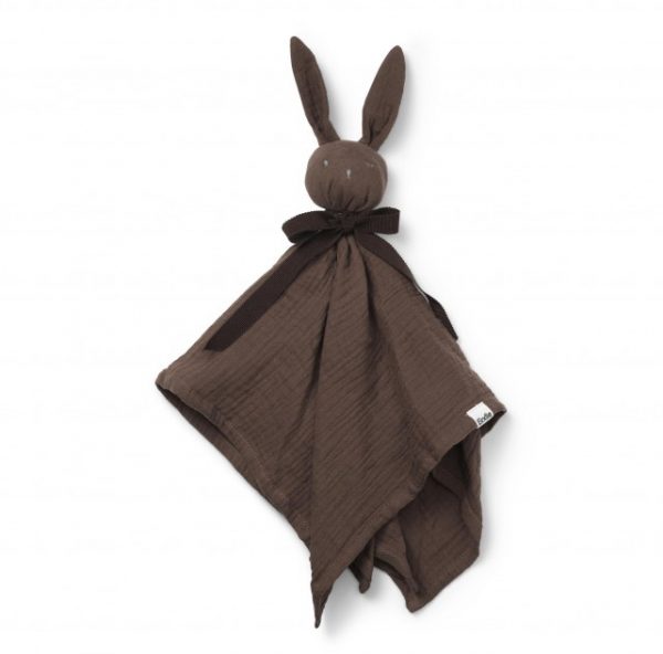 Elodie Details Blinkie - 41 cm. - Coco