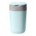 Tommee Tippee Twist & Click Luieremmer - Blue
