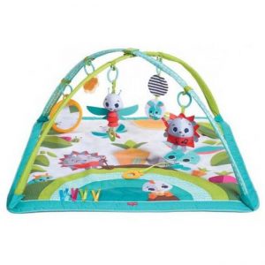 Tiny Love Gymini® Sunny Day Redesign