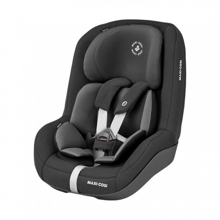 Wijde selectie Kakadu Kust Maxi-Cosi Pearl Pro2 i-Size Autostoel online kopen - Baby Plus - Babywinkel