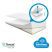 AeroSleep Sleep Safe Pack Ecolution Premium - 60x120