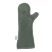 Nifty Baby Shower Glove™ - Darkgreen Beaver
