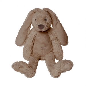 Happy Horse Big Rabbit Richie - 58 cm. - Clay