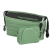 Leclerc Organizer Easy Quick - Green