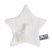 Baby's Only Speendoekje Sense - 20x20 cm. - Wit