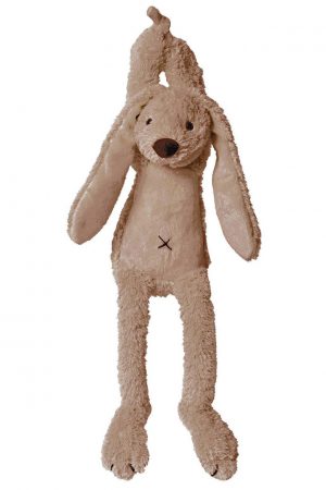Happy Horse Rabbit Richie Musical - 34 cm. - Clay