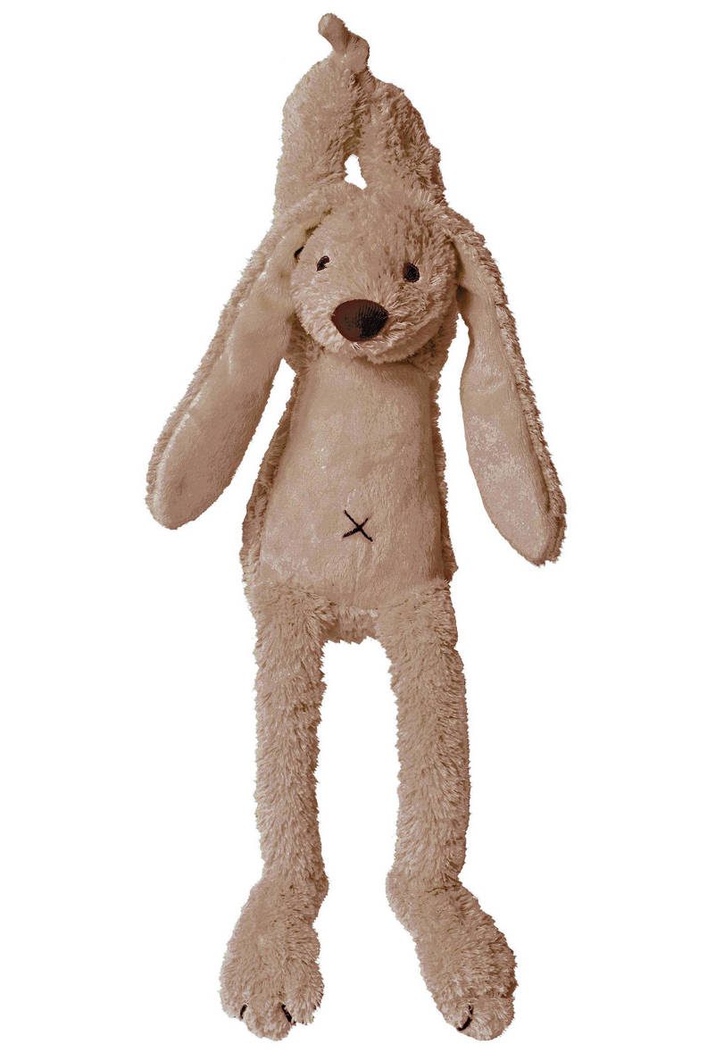 Happy Rabbit Richie Musical online kopen Baby Plus - Babywinkel