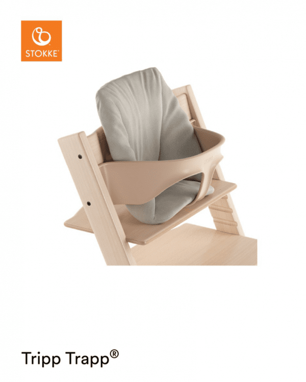 Stokke® Tripp Trapp® Mini Baby Kussen