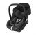 Maxi-Cosi Marble Autostoel - Essential Black