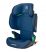Maxi-Cosi Morion Autostoel i-Size - Basic Blue