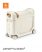 JetKids™ by Stokke® BedBox® Fly Me To The Moon - Full Moon