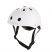 Banwood Classic Helm - White