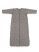 Jollein Babyslaapzak Met Afritsbare Mouw - 110 cm. - Spot Storm Grey
