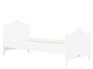 Bopita Evi Bed - 90x200 cm.