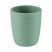 Done By Deer Siliconen Mini Beker - Green
