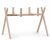 Childhome Tipi Staander Voor Moses Mand - Naturel