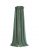 Jollein Sluier Vintage - Ash Green