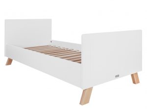 Bopita Lisa Bed - 90x200 cm.