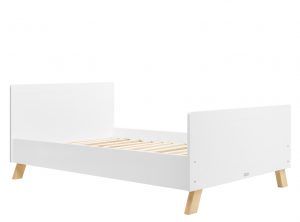 Bopita Lisa Twinbed - 120x200 cm.