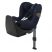 Cybex Sirona Zi i-Size Plus Autostoel incl. ISOFIX Base - Nautical Blue