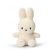 Nijntje Teddy Knuffel - 23 cm. - Cream