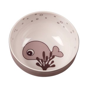 Done by Deer Yummy Mini Kom - Sea Friends Powder