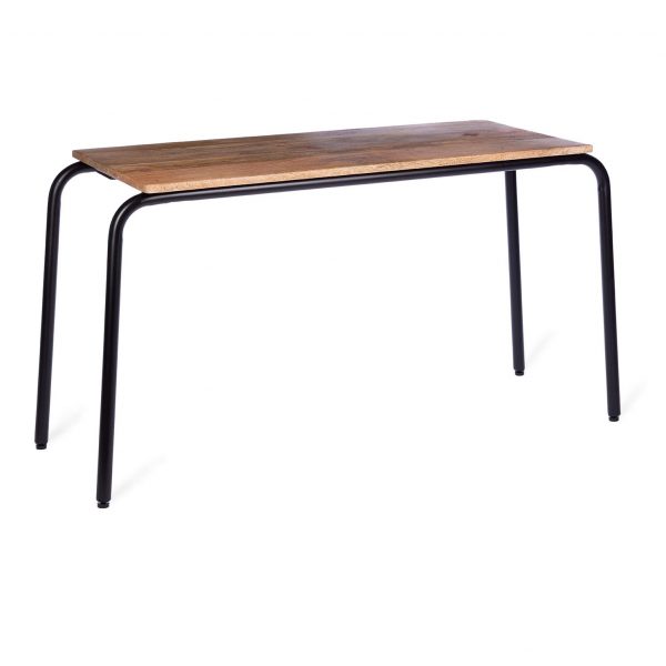 KidsDepot Original Tafel - Black