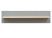 Bopita Fenna Wandrek - Grey/Natural