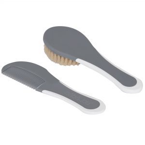 bébé-jou Kapset Fabulous - Griffin Grey