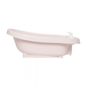 bébé-jou Thermobad Fabulous - Mellow Rose