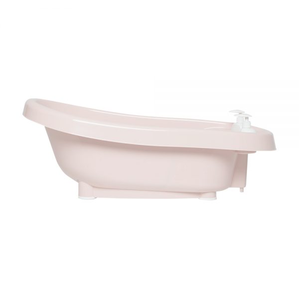 bébé-jou Thermobad Fabulous - Mellow Rose