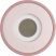 LUMA Digitale Badthermometer - Blossom Pink