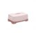 LUMA Billendoekjesbox - Blossom Pink