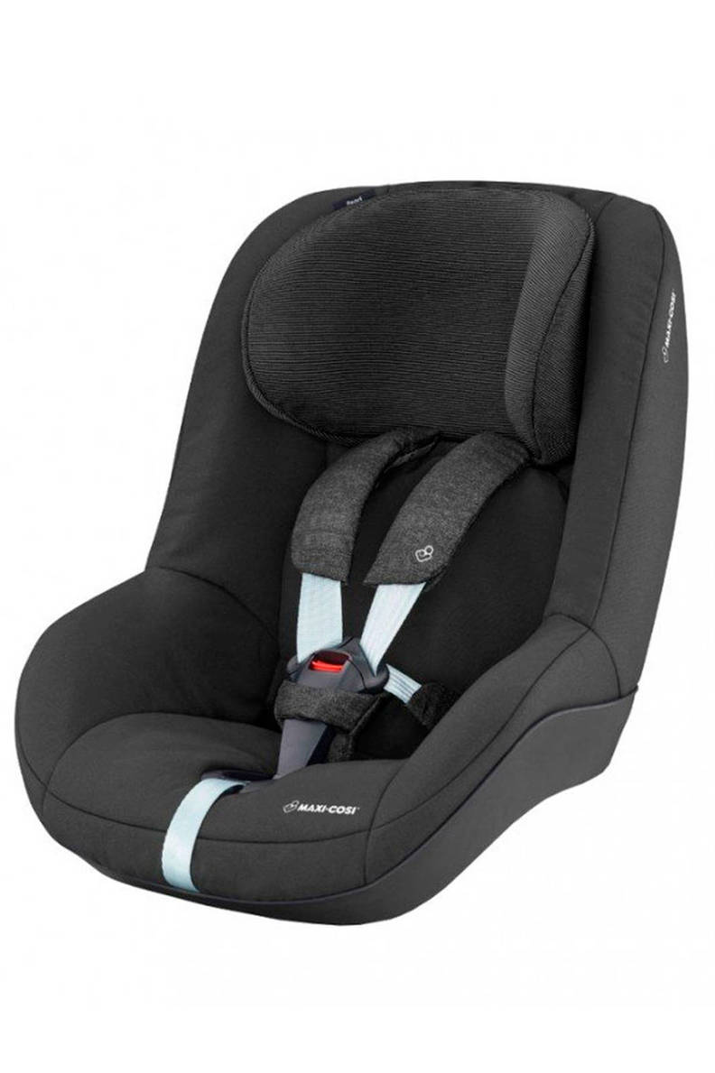 Автокресло maxi cosi pearl