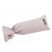 Baby's Only Kruikenzak Sense - Oud Roze