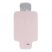 Baby's Only Verschoonmatje Sense - Oud Roze