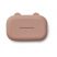 Liewood Emi Billendoekjeshoes - Dark Rose