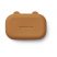 Liewood Emi Billendoekjeshoes - Mustard